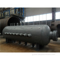 Liquid Storage Tank Stainless Steel Storage Tank Manufactory